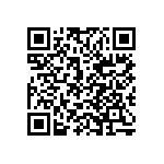 9C06031A1180FKHFT QRCode