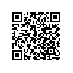 9C06031A11R3FKHFT QRCode