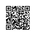 9C06031A1202JLHFT QRCode