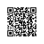 9C06031A1203JLHFT QRCode