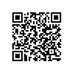 9C06031A1241FKHFT QRCode