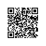 9C06031A1301FKHFT QRCode