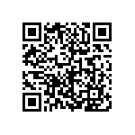 9C06031A1303FKHFT QRCode