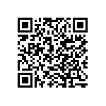 9C06031A1330FKHFT QRCode