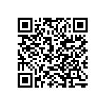 9C06031A1370FKHFT QRCode