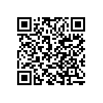 9C06031A13R7FKHFT QRCode