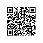 9C06031A1433FKHFT QRCode