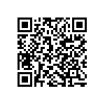 9C06031A1473FKHFT QRCode