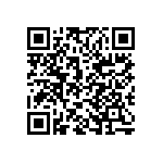 9C06031A14R7FKHFT QRCode