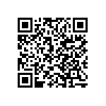 9C06031A1500FKHFT QRCode