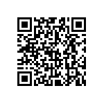 9C06031A1502JLHFT QRCode