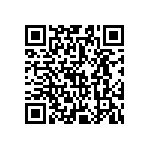 9C06031A1503FKHFT QRCode