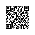 9C06031A1541FKHFT QRCode