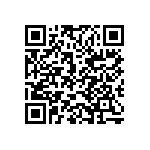 9C06031A1581FKHFT QRCode