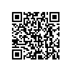 9C06031A1582FKHFT QRCode