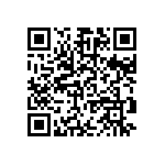 9C06031A15R8FKHFT QRCode