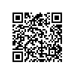 9C06031A1601JLHFT QRCode