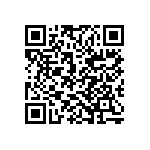 9C06031A1602FKHFT QRCode