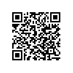 9C06031A1691FKHFT QRCode