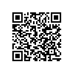 9C06031A1781FKHFT QRCode