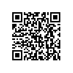 9C06031A17R4FKHFT QRCode