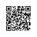 9C06031A1801FKHFT QRCode