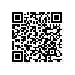 9C06031A1801JLHFT QRCode