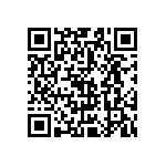 9C06031A1802JLHFT QRCode