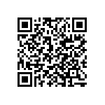 9C06031A1820FKHFT QRCode