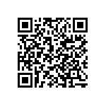 9C06031A18R0FKHFT QRCode