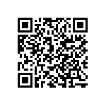 9C06031A18R7FKHFT QRCode