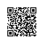 9C06031A1960FKHFT QRCode