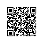 9C06031A1R20JGHFT QRCode