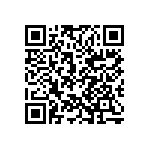 9C06031A1R80JGHFT QRCode