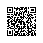 9C06031A2000JLHFT QRCode