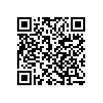 9C06031A2051FKHFT QRCode