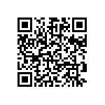 9C06031A2100FKHFT QRCode