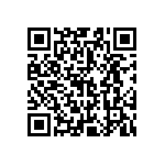 9C06031A2103FKHFT QRCode