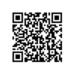 9C06031A2150FKHFT QRCode