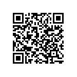 9C06031A2152FKHFT QRCode