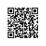 9C06031A2202JLHFT QRCode