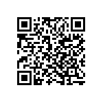 9C06031A2214FKHFT QRCode