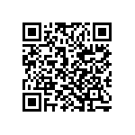 9C06031A2260FKHFT QRCode