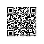 9C06031A2322FKHFT QRCode