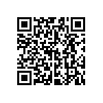 9C06031A2323FKHFT QRCode