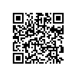 9C06031A2373FKHFT QRCode