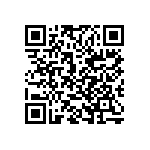 9C06031A23R7FKHFT QRCode