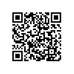 9C06031A2400FKHFT QRCode