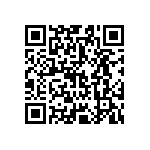 9C06031A2403FKHFT QRCode