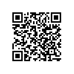 9C06031A24R0JLHFT QRCode